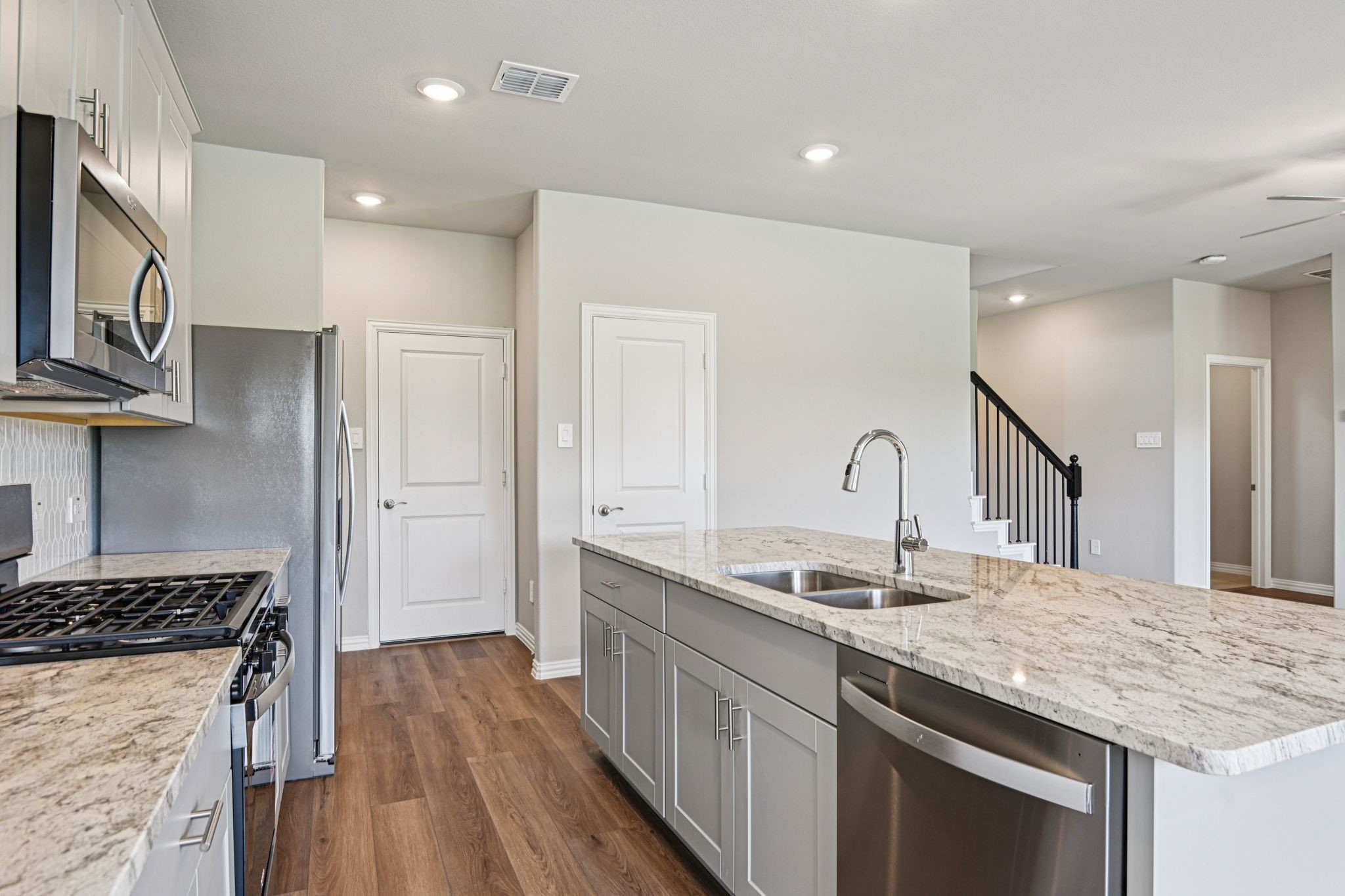 4036 Palestine Drive Farmersville TX 75442