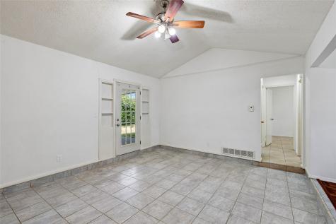 6609 Vega Drive Fort Worth TX 76133