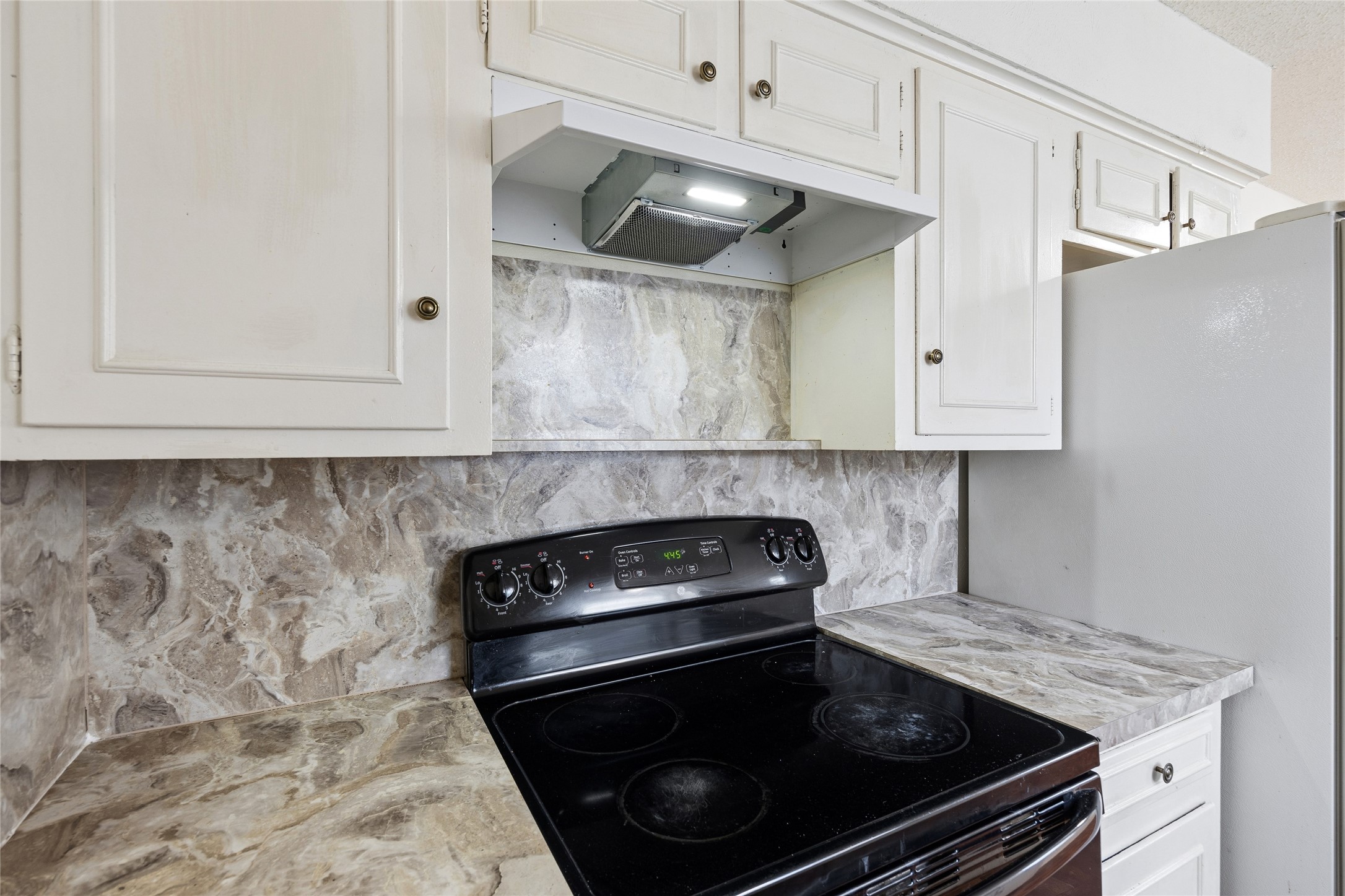 6609 Vega Drive Fort Worth TX 76133