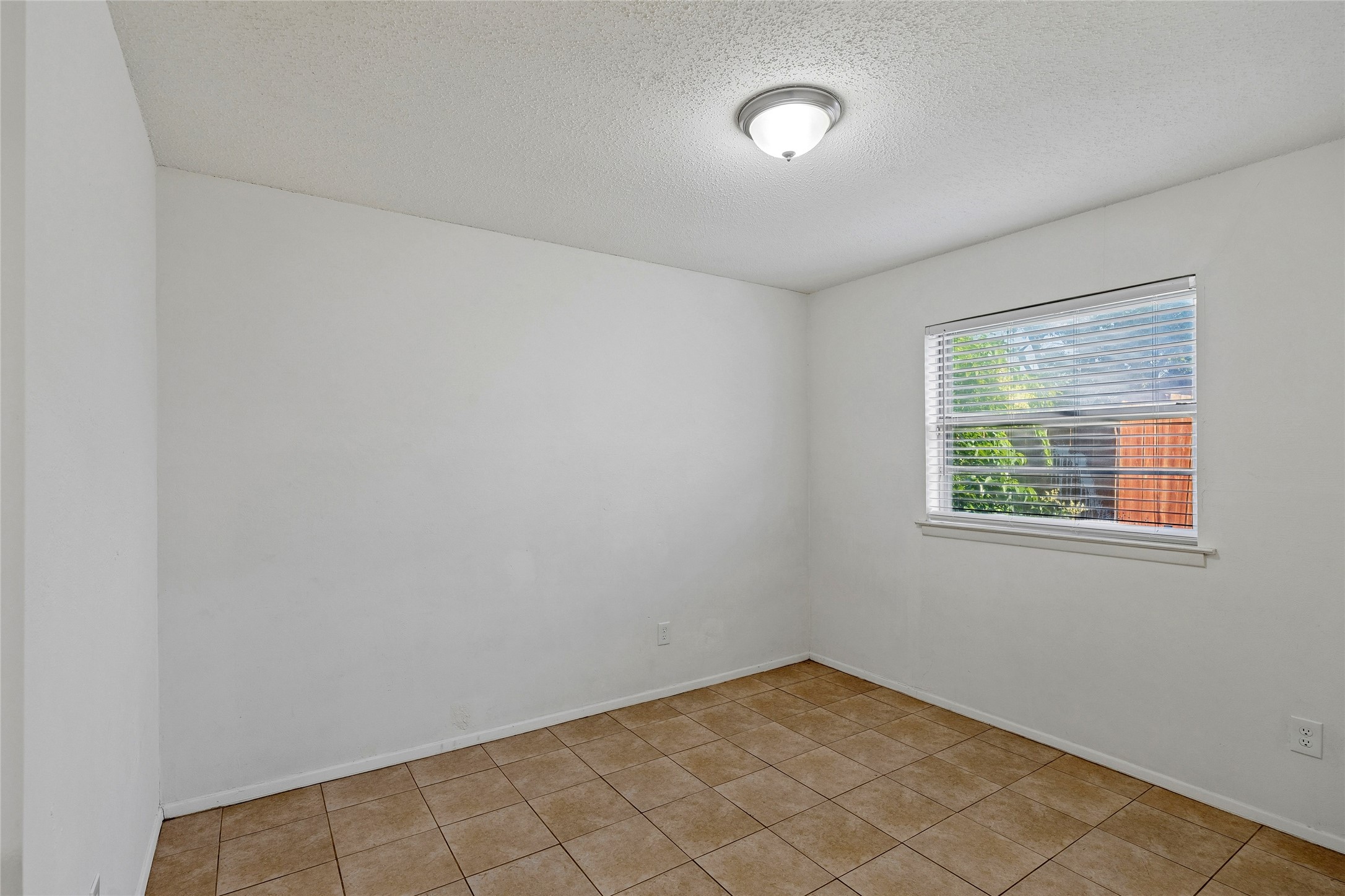 6609 Vega Drive Fort Worth TX 76133