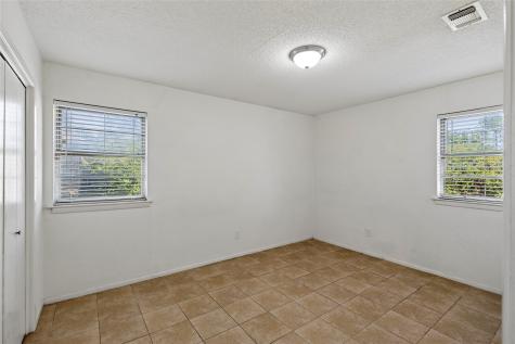 6609 Vega Drive Fort Worth TX 76133