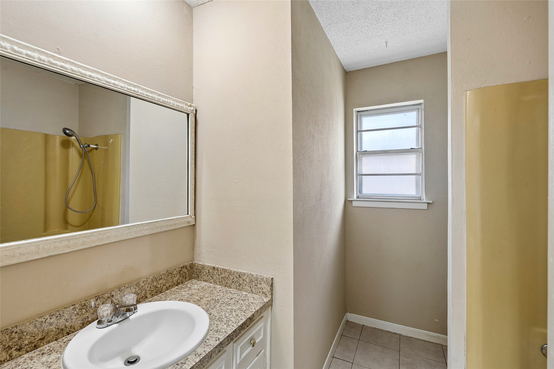 6609 Vega Drive Fort Worth TX 76133