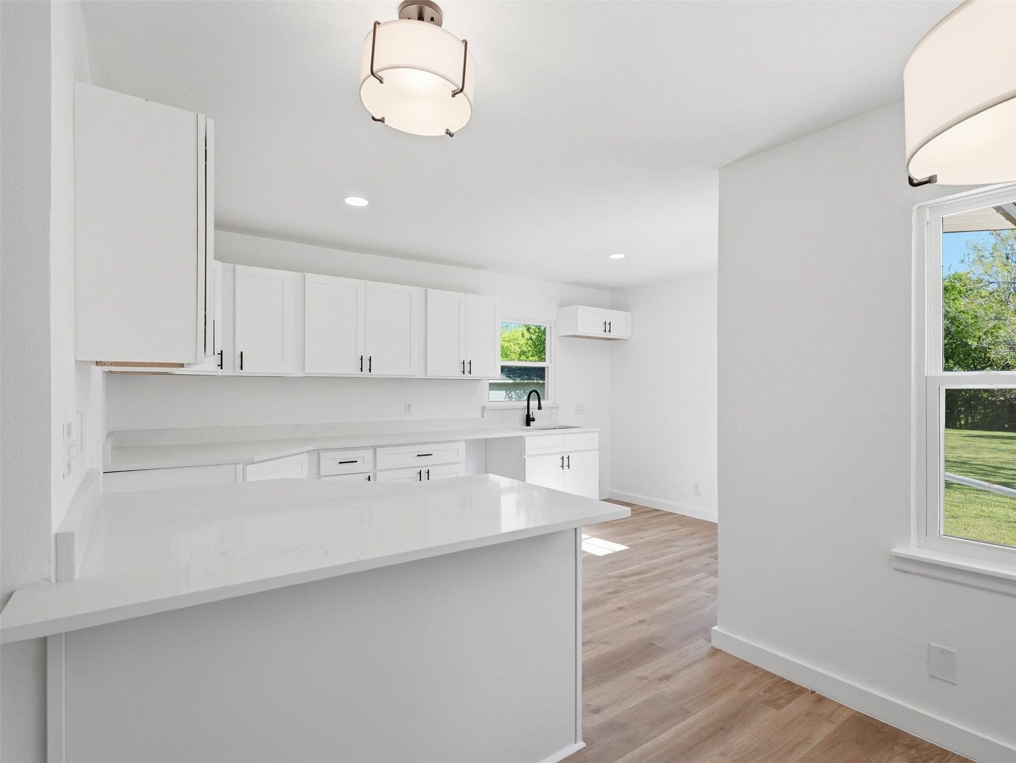328 W Burton Street Sherman TX 75092