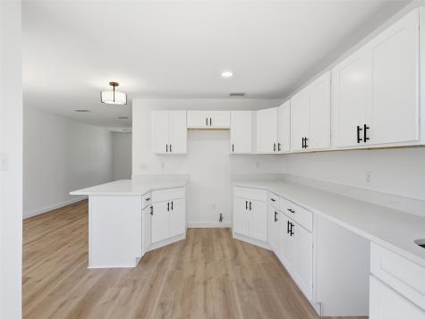 328 W Burton Street Sherman TX 75092