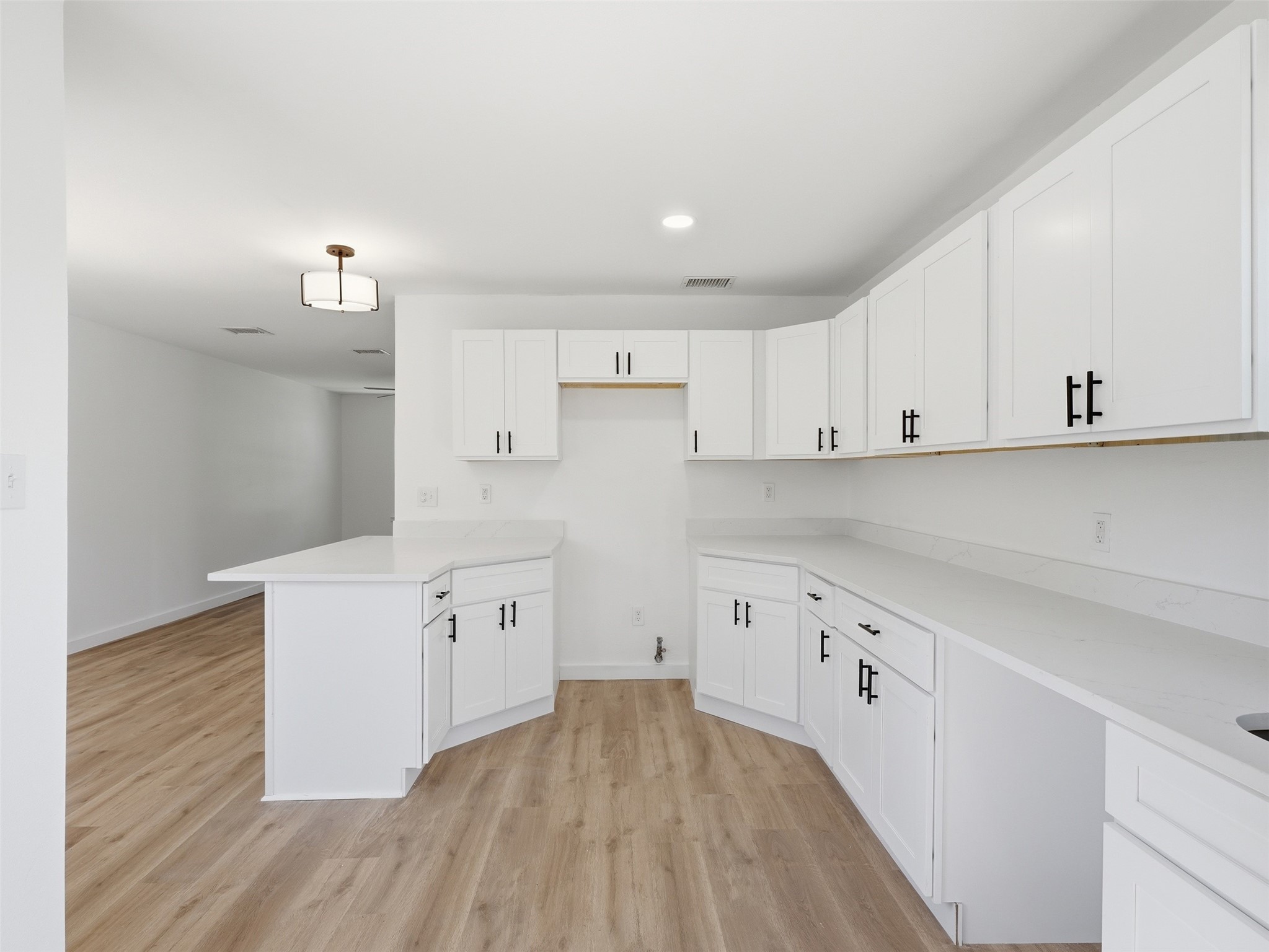 328 W Burton Street Sherman TX 75092