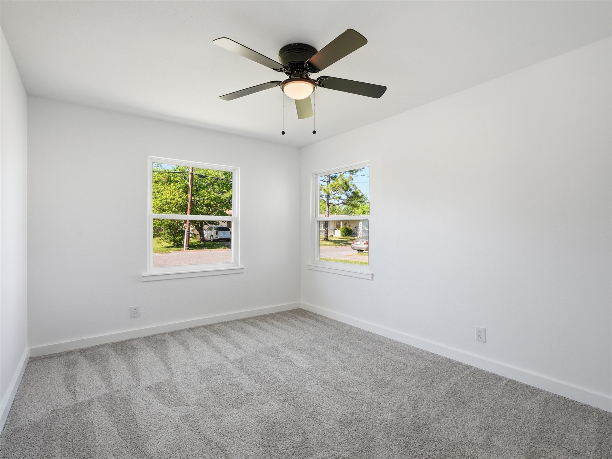 328 W Burton Street Sherman TX 75092