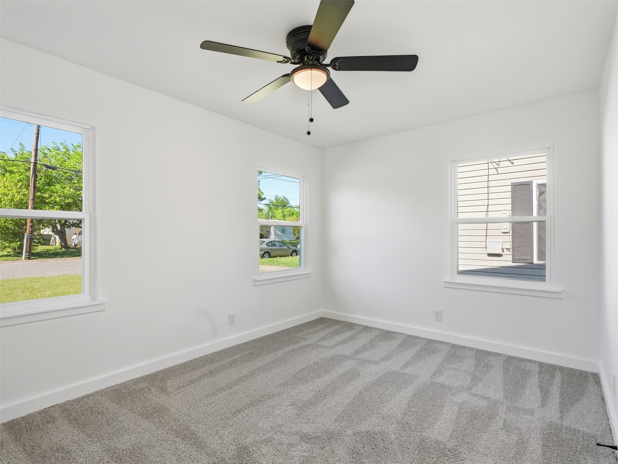 328 W Burton Street Sherman TX 75092
