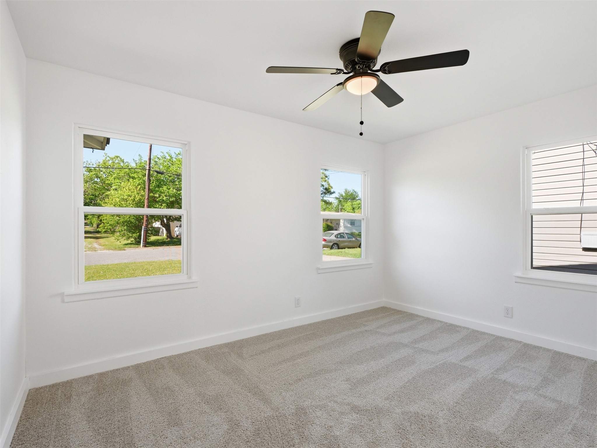 328 W Burton Street Sherman TX 75092