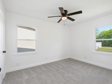 328 W Burton Street Sherman TX 75092