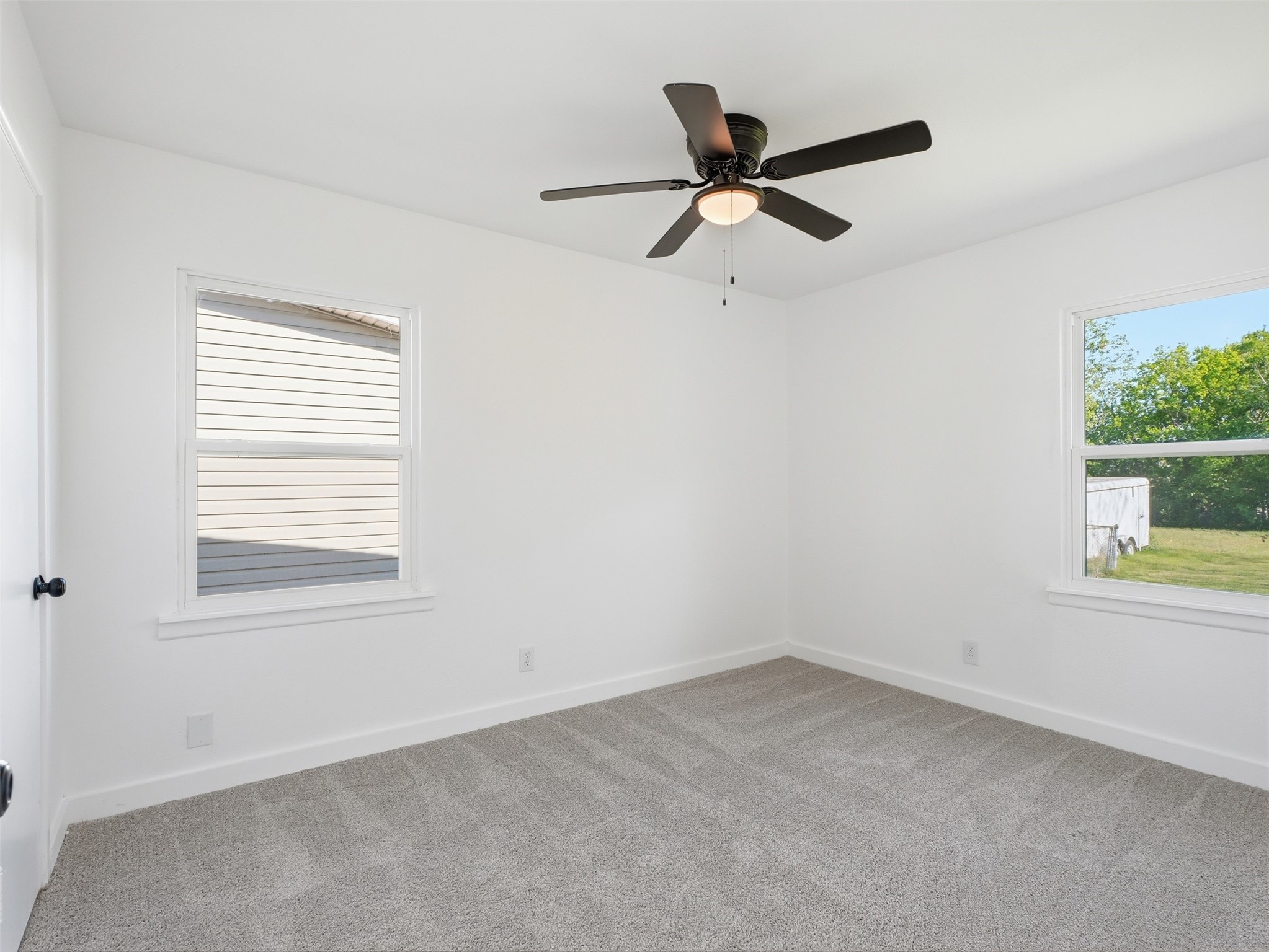 328 W Burton Street Sherman TX 75092