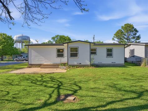 328 W Burton Street Sherman TX 75092