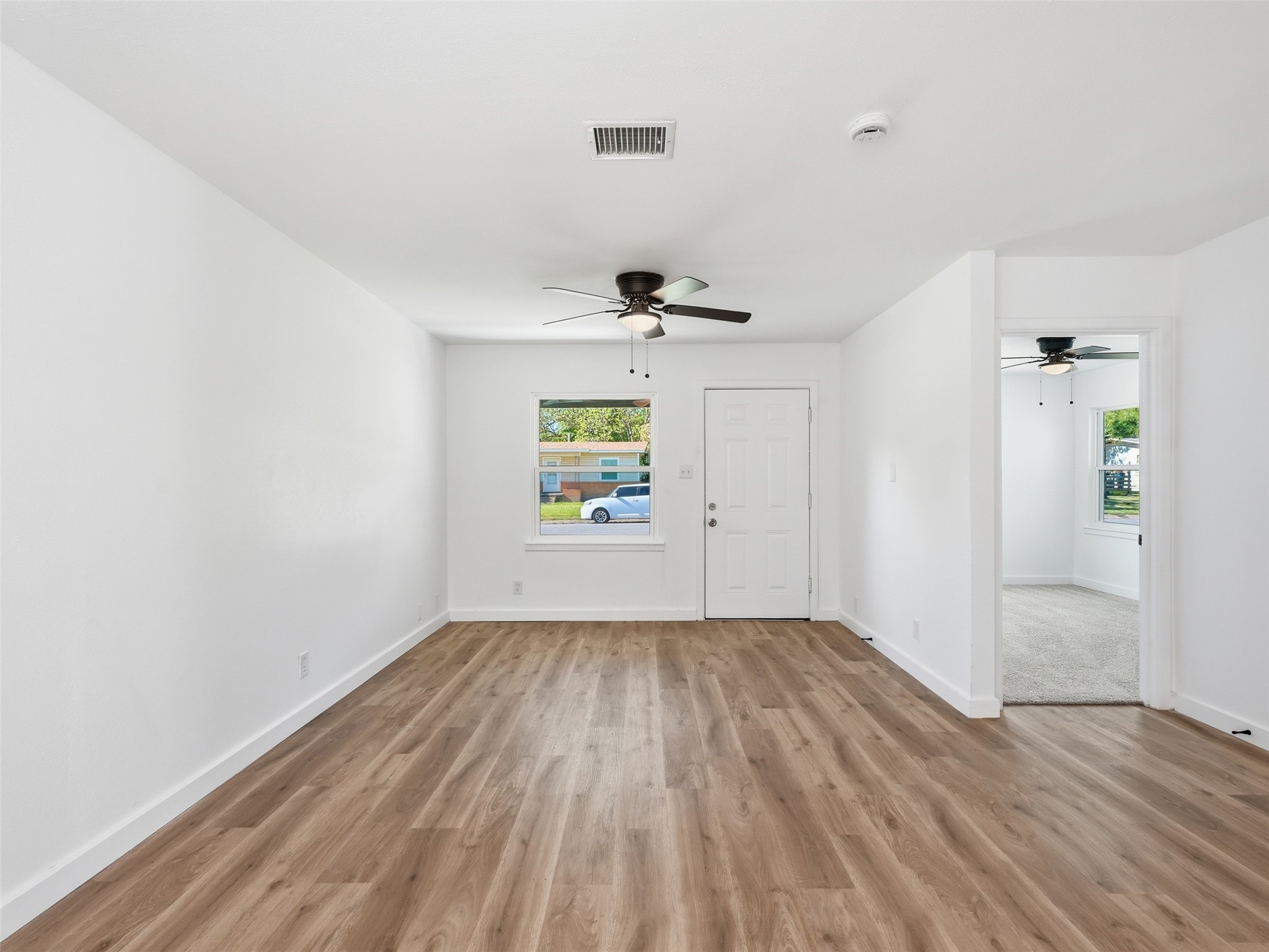328 W Burton Street Sherman TX 75092