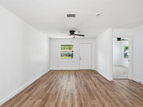 328 W Burton Street Sherman TX 75092