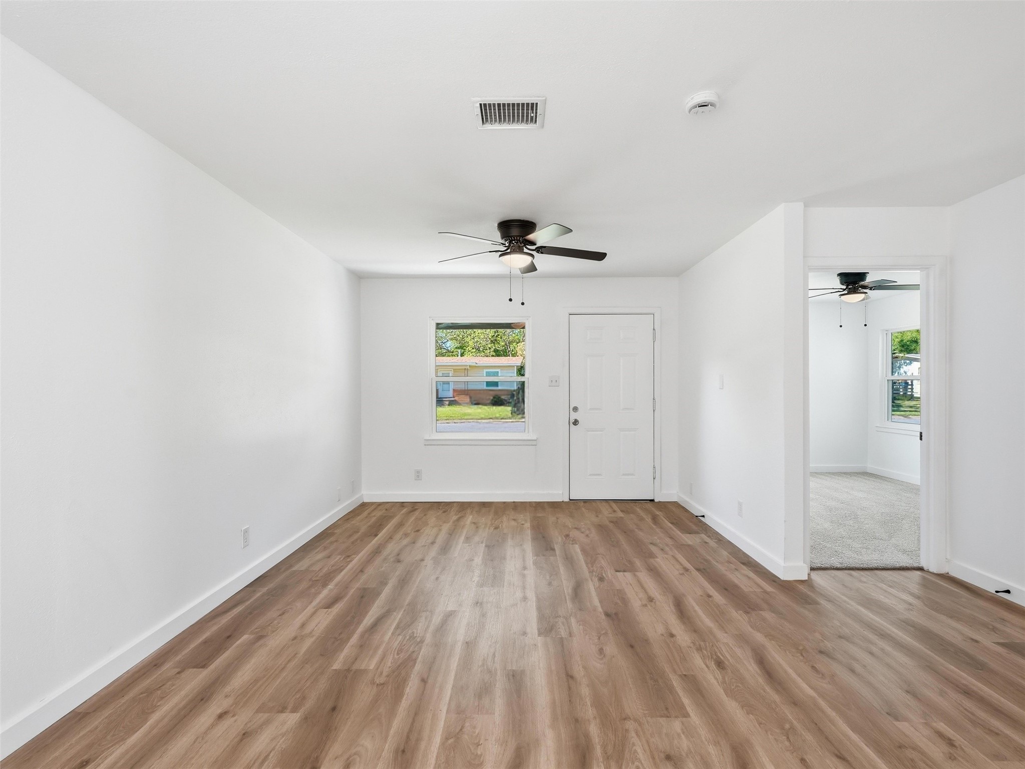 328 W Burton Street Sherman TX 75092