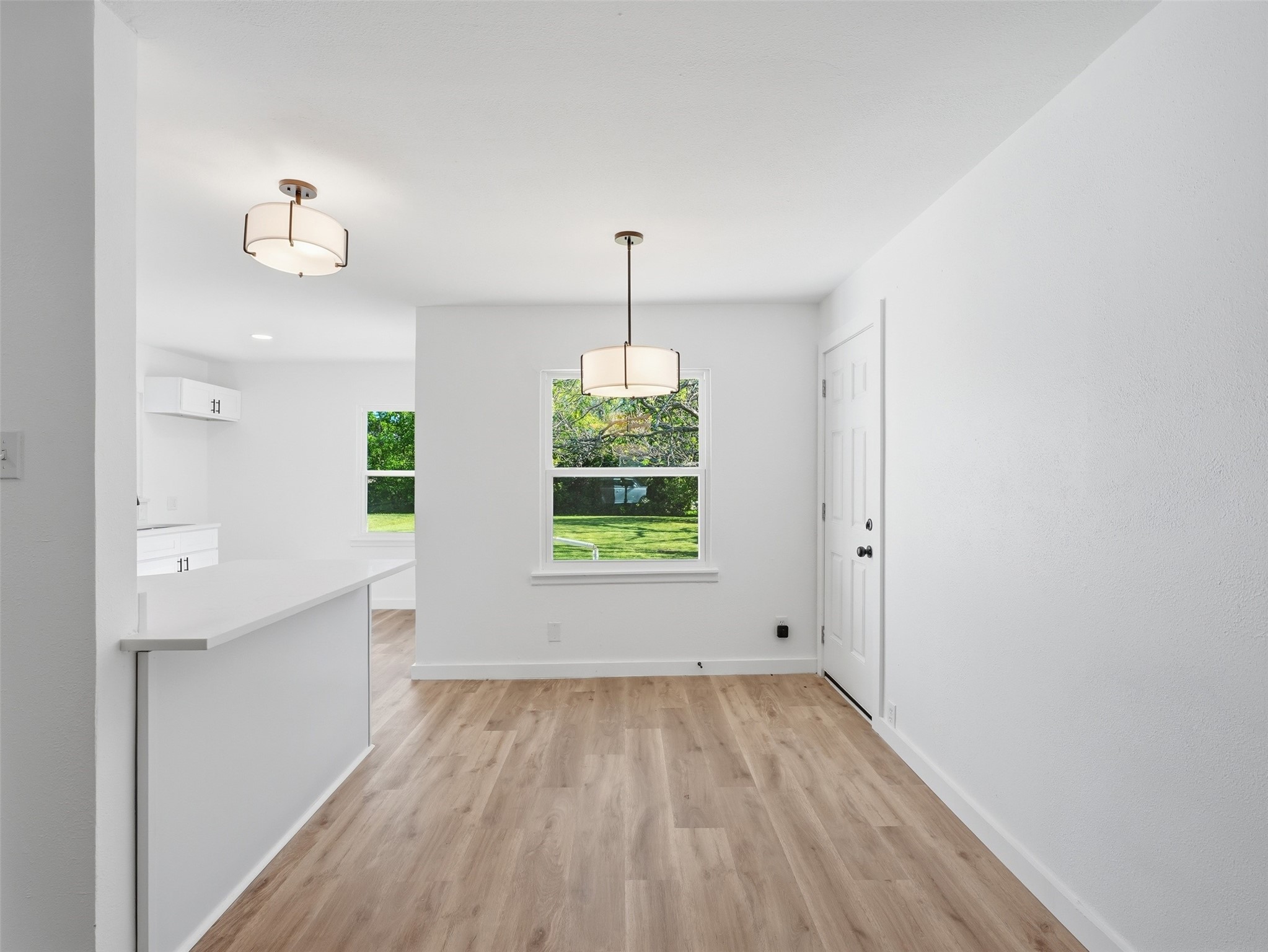 328 W Burton Street Sherman TX 75092