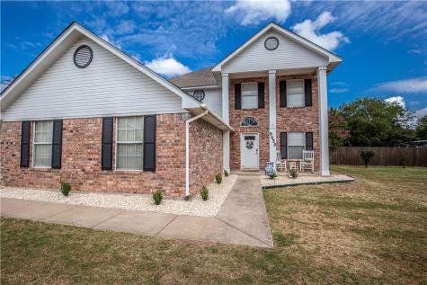 9430 5th Street Crawford TX 76638