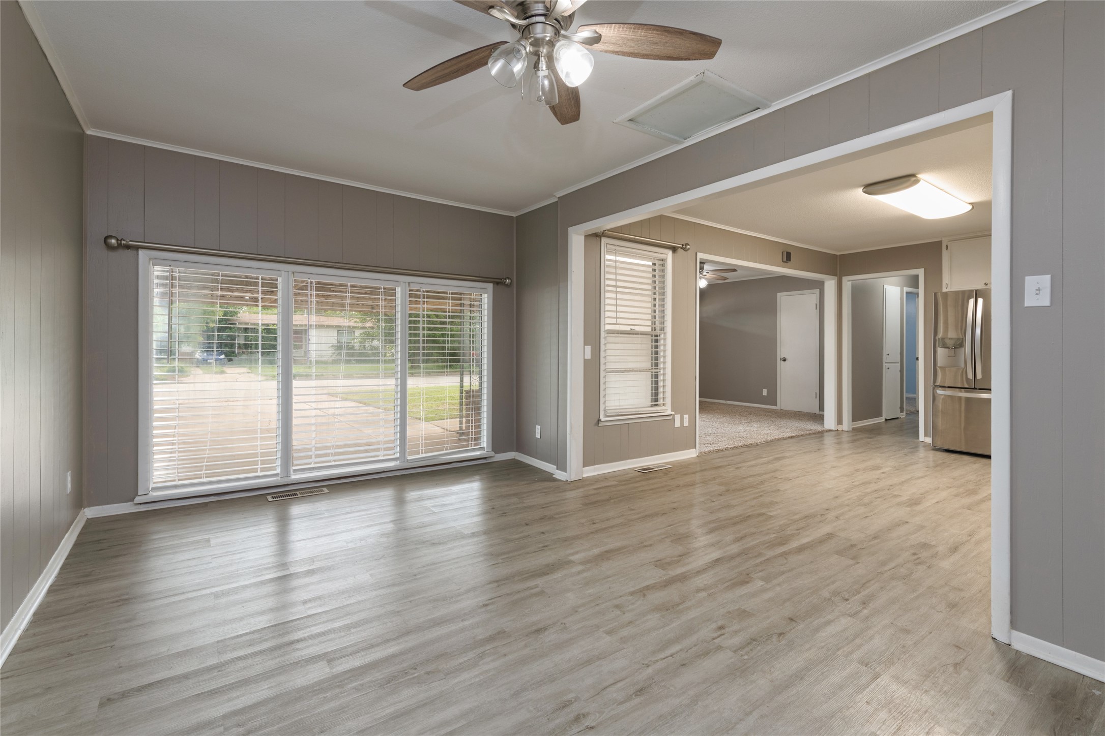 1026 S Crockett Abilene TX 79605