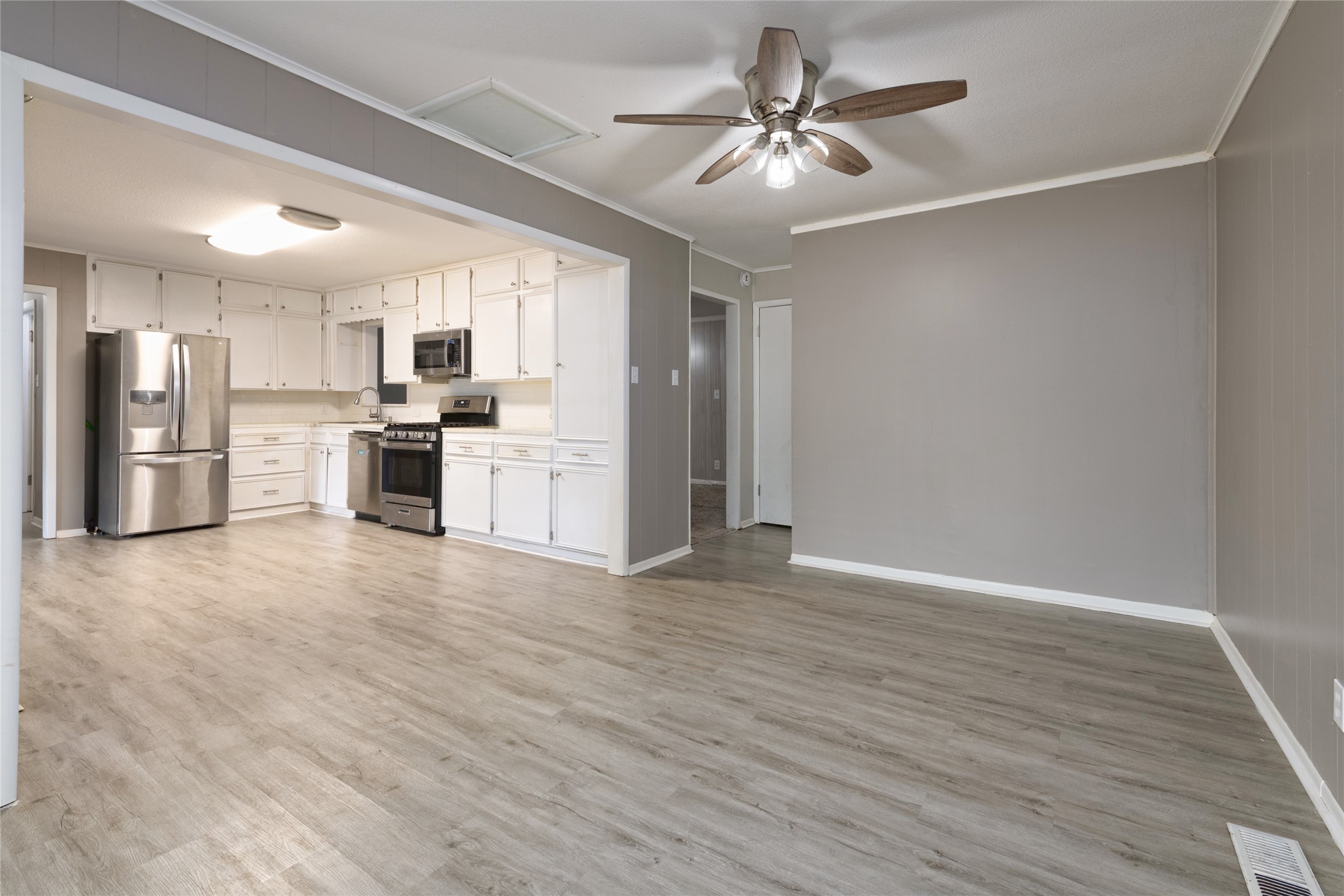 1026 S Crockett Abilene TX 79605
