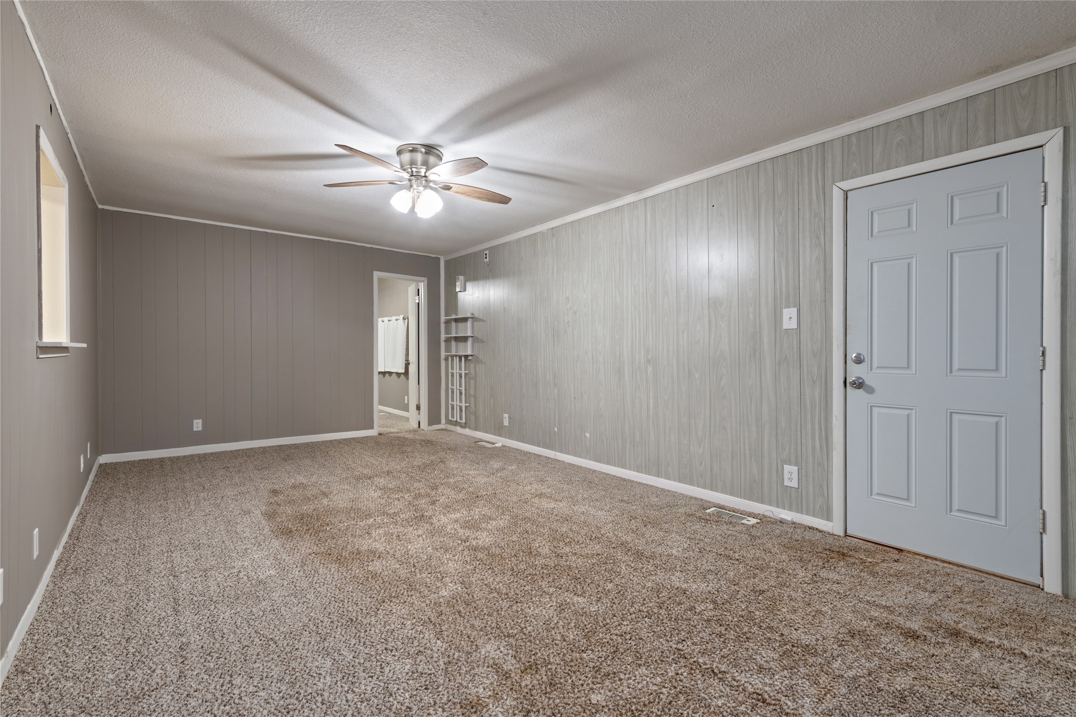 1026 S Crockett Abilene TX 79605
