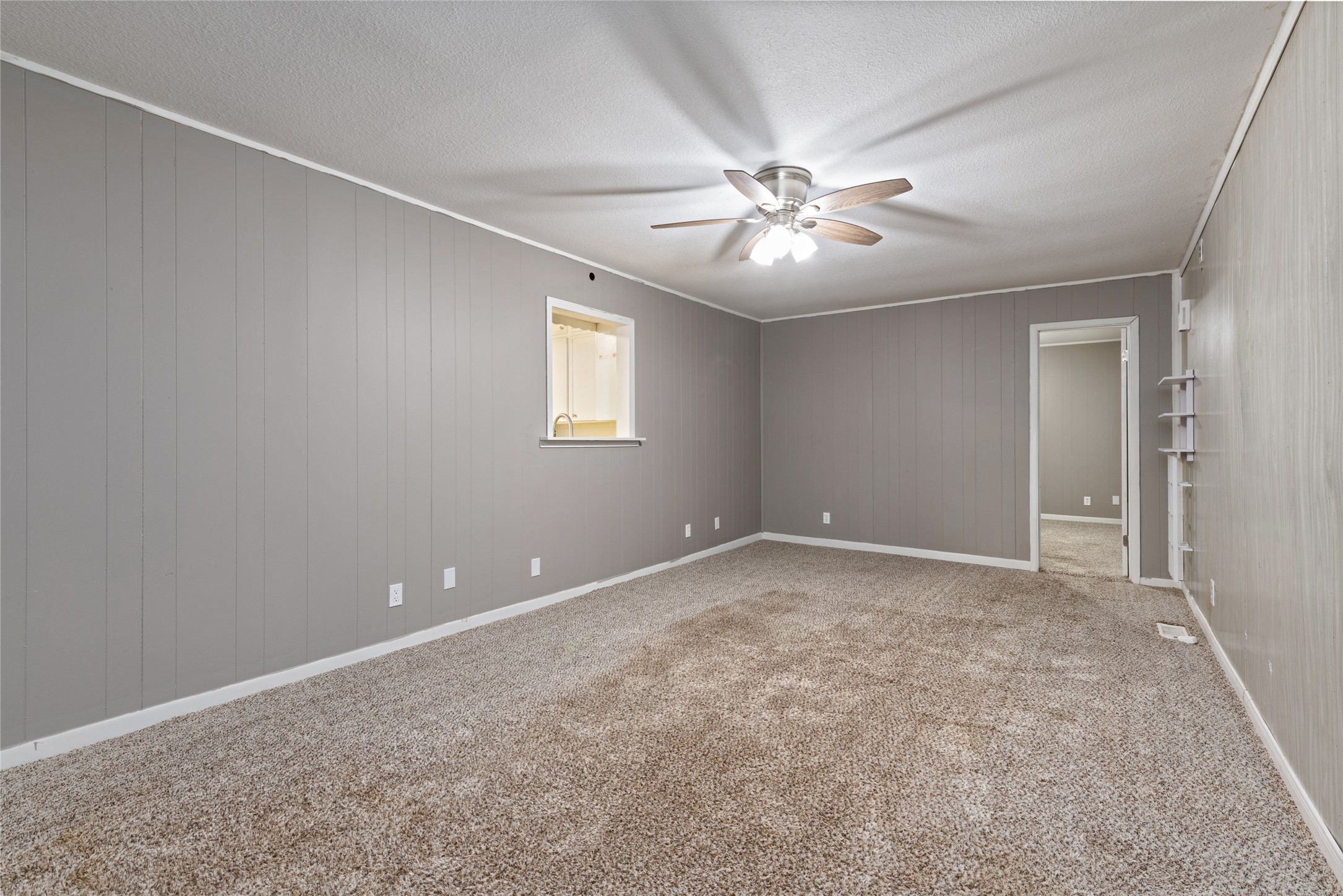 1026 S Crockett Abilene TX 79605