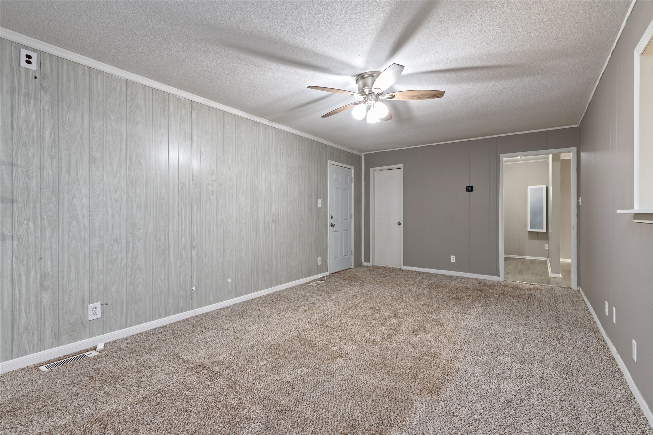 1026 S Crockett Abilene TX 79605