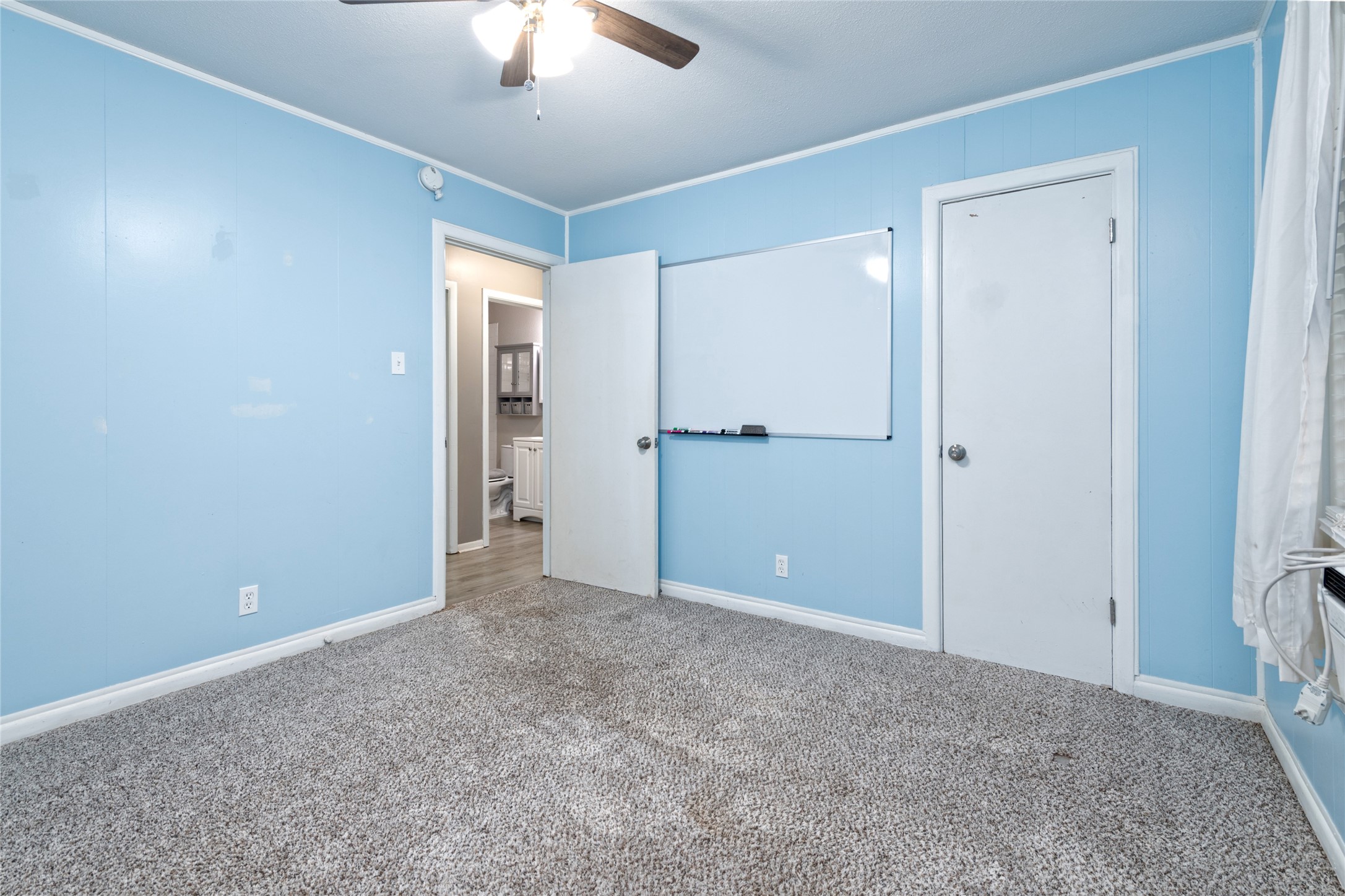 1026 S Crockett Abilene TX 79605