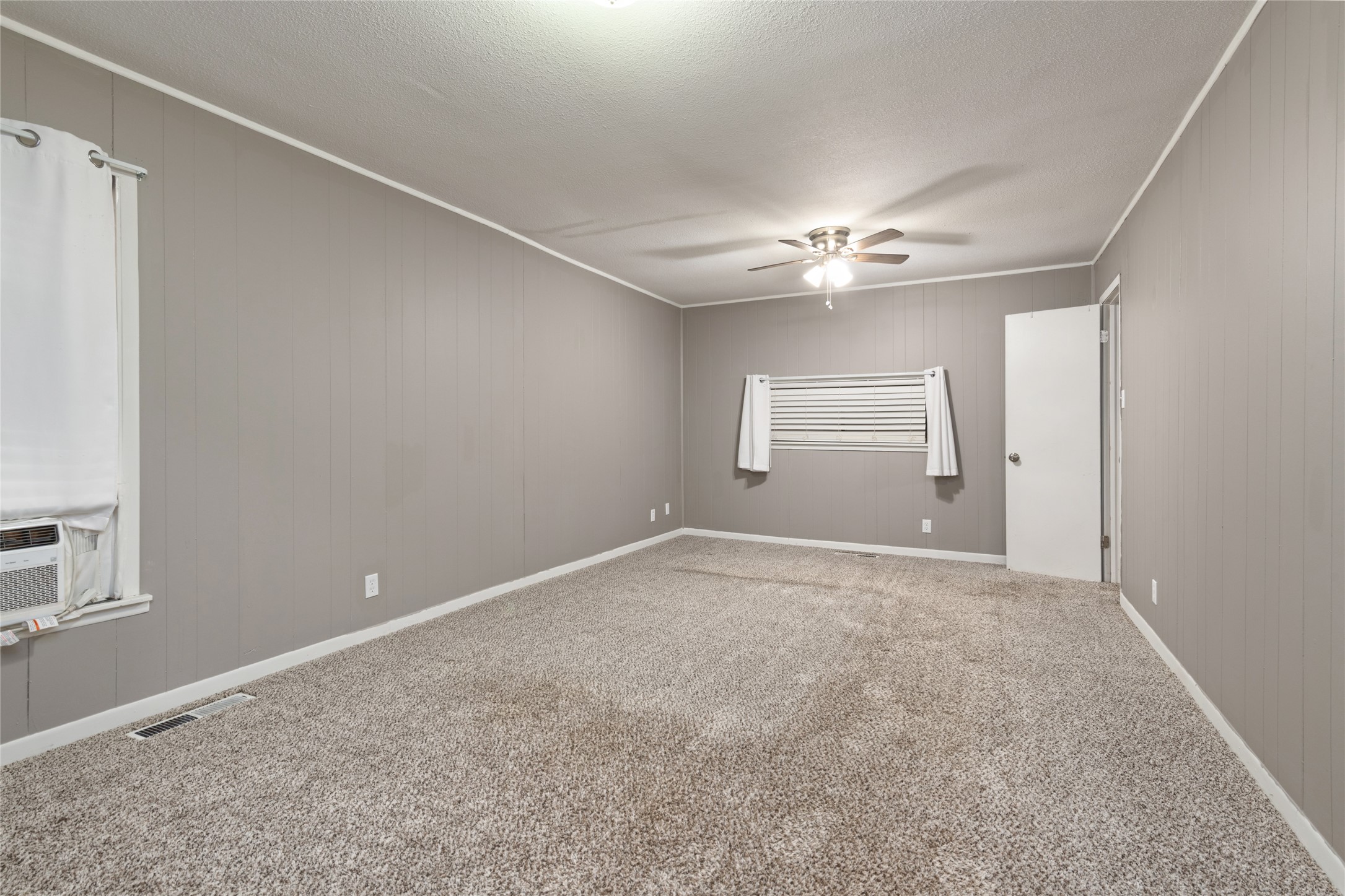 1026 S Crockett Abilene TX 79605