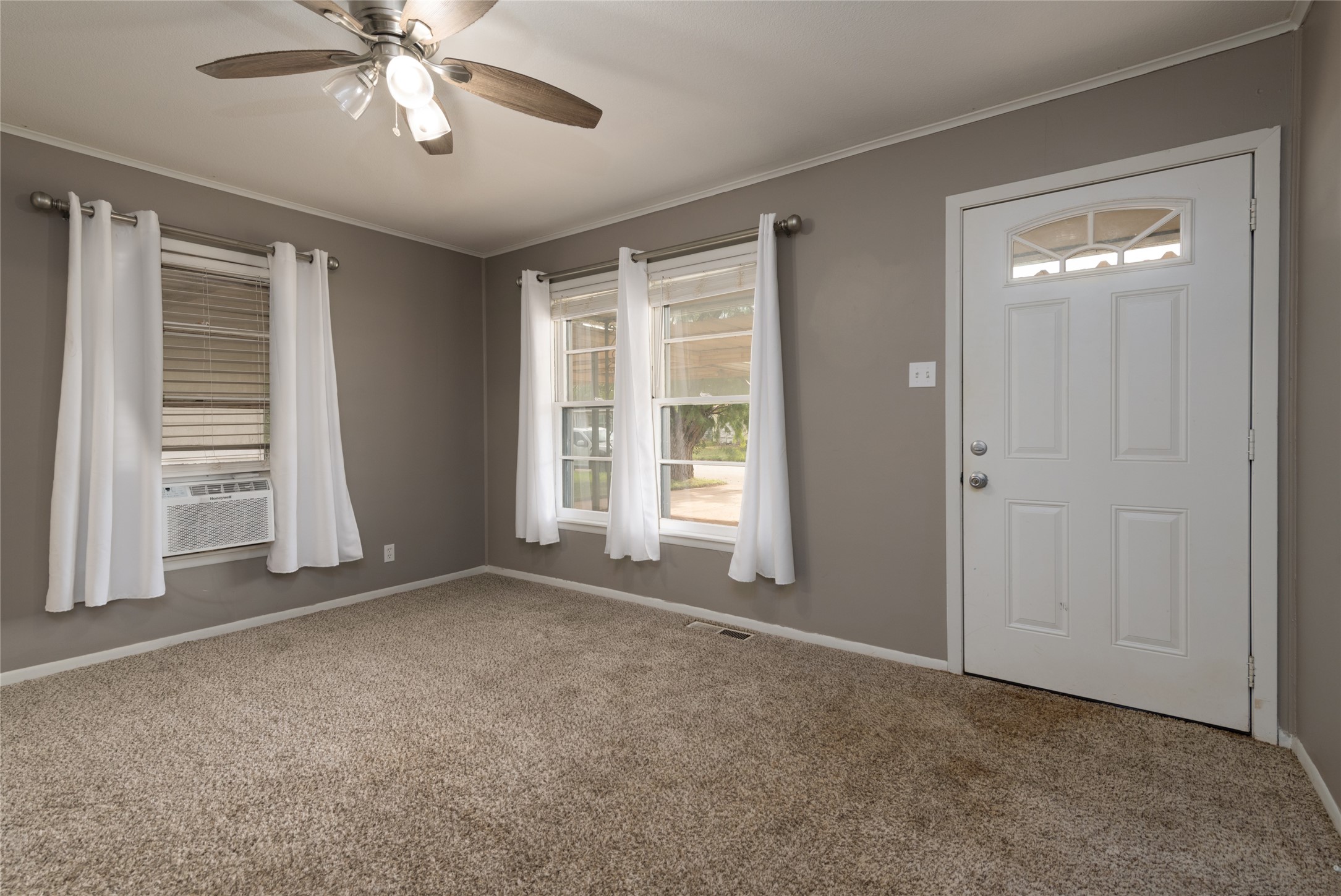 1026 S Crockett Abilene TX 79605