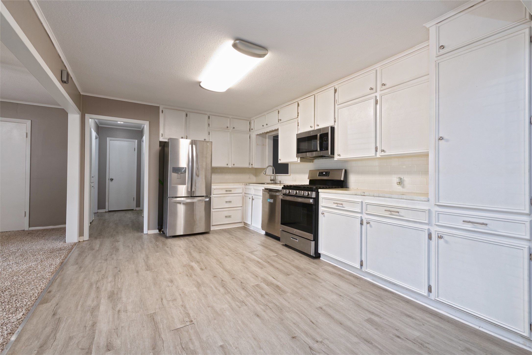 1026 S Crockett Abilene TX 79605