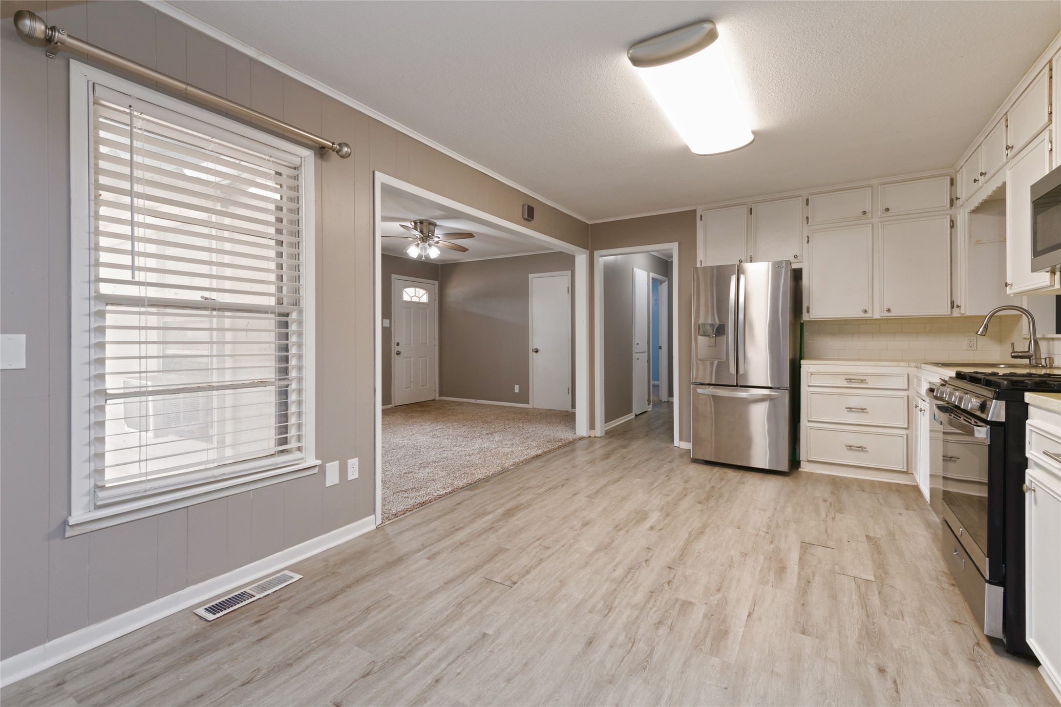 1026 S Crockett Abilene TX 79605