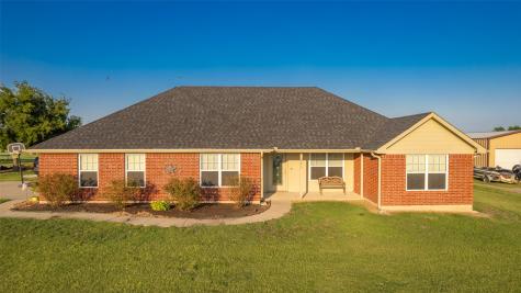 2473 County Road 2710 Caddo Mills TX 75135