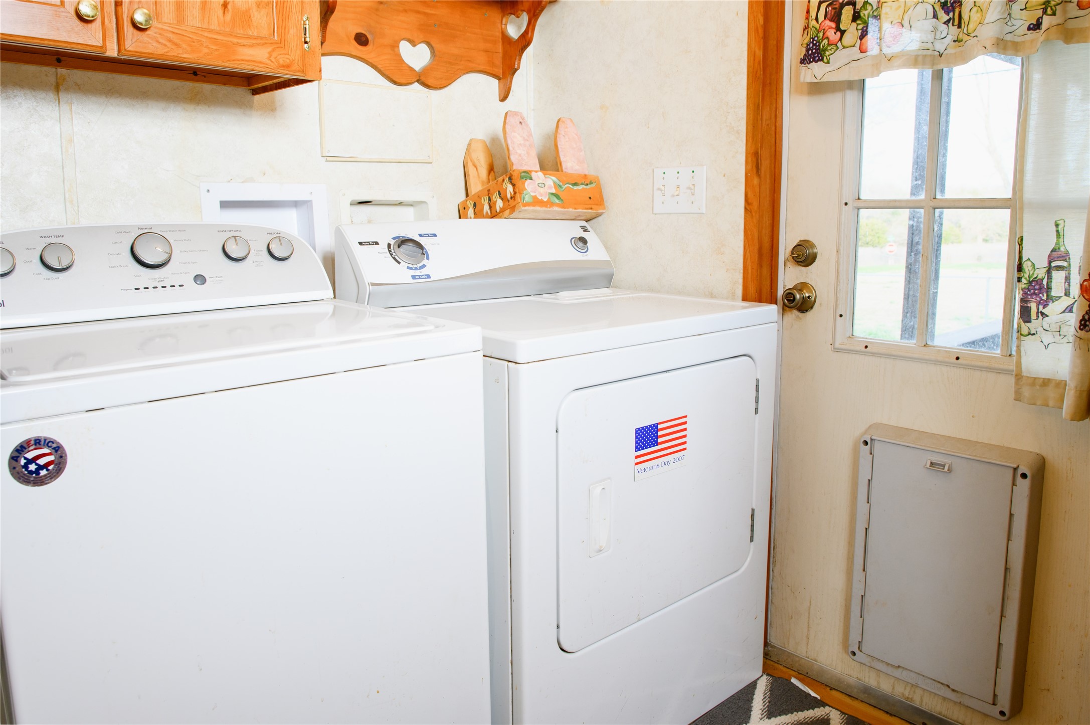 336 Heddingham Drive Gordonville TX 76245