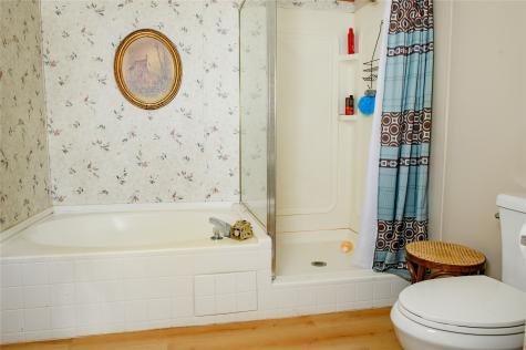 336 Heddingham Drive Gordonville TX 76245