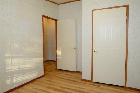 336 Heddingham Drive Gordonville TX 76245