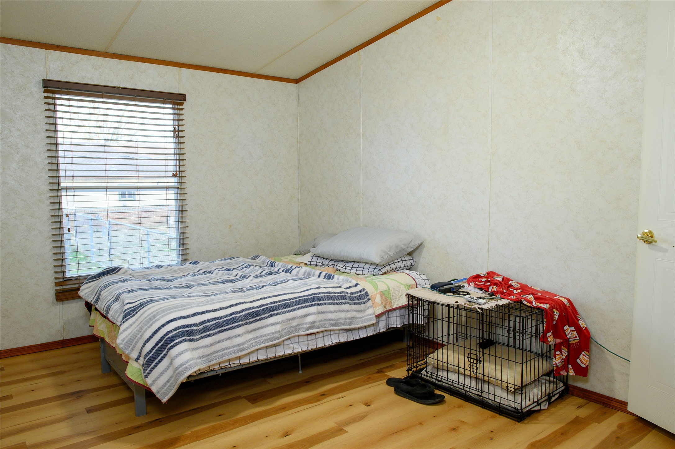 336 Heddingham Drive Gordonville TX 76245