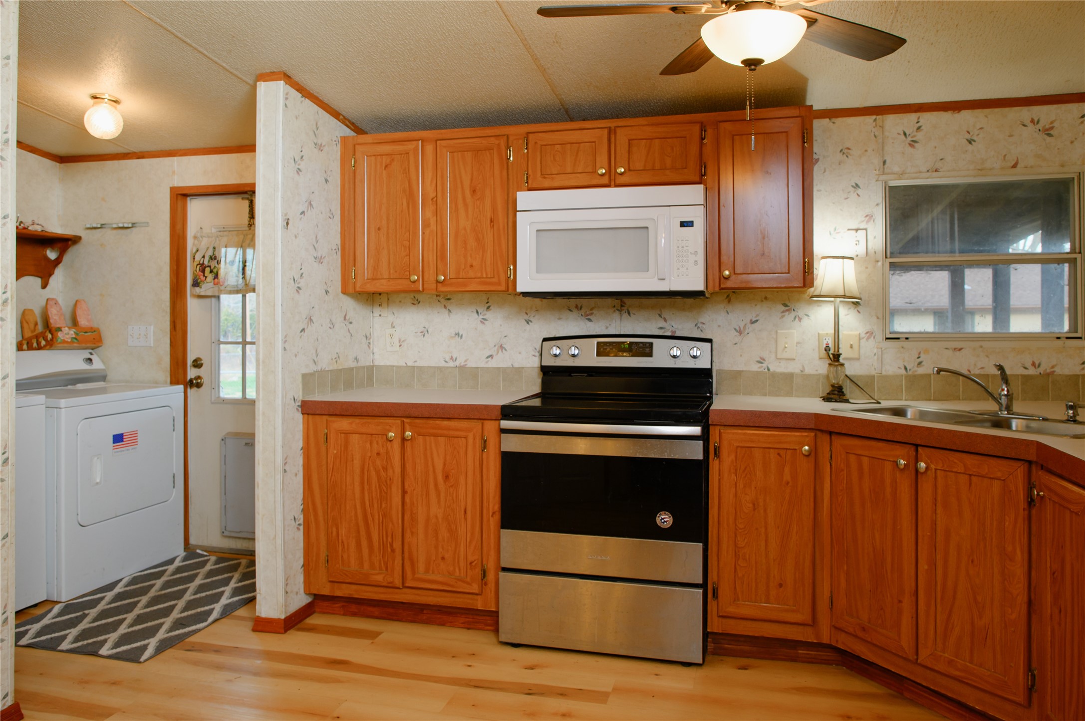 336 Heddingham Drive Gordonville TX 76245