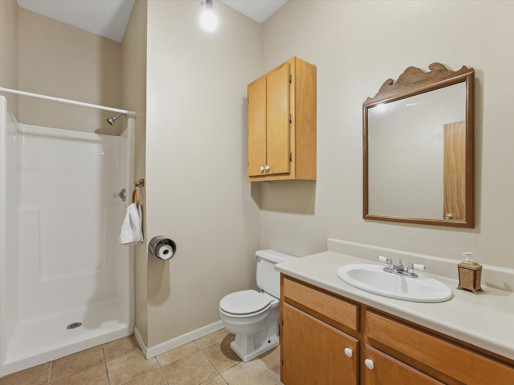 750 Lyons Road Ennis TX 75119