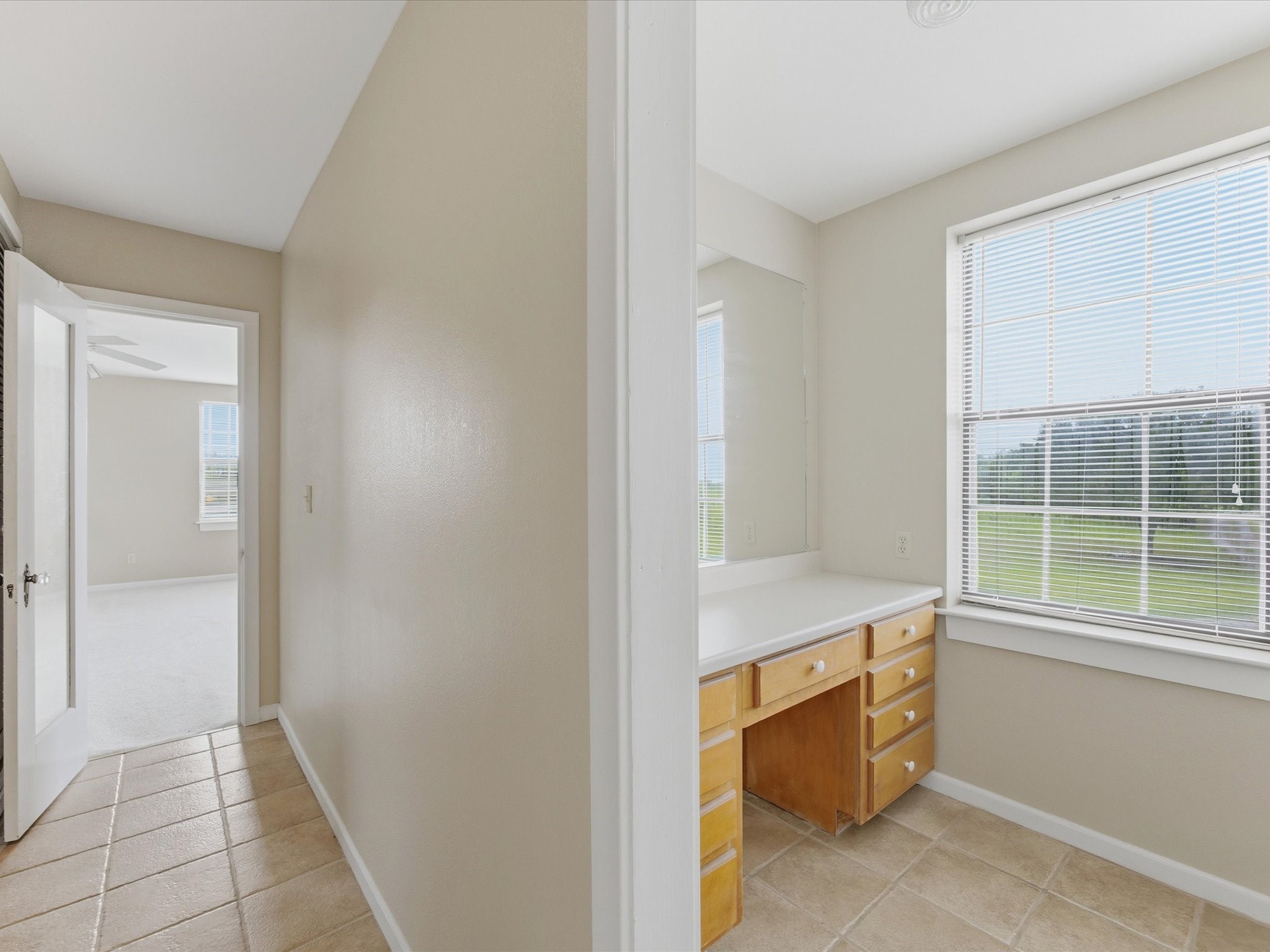 750 Lyons Road Ennis TX 75119