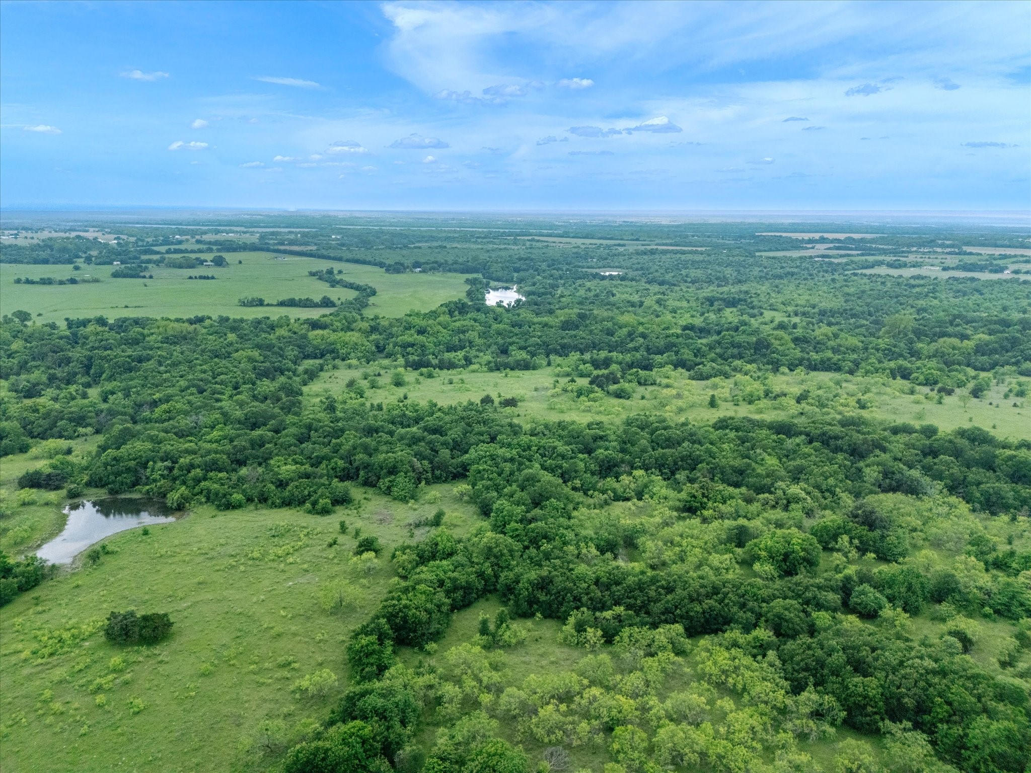750 Lyons Road Ennis TX 75119