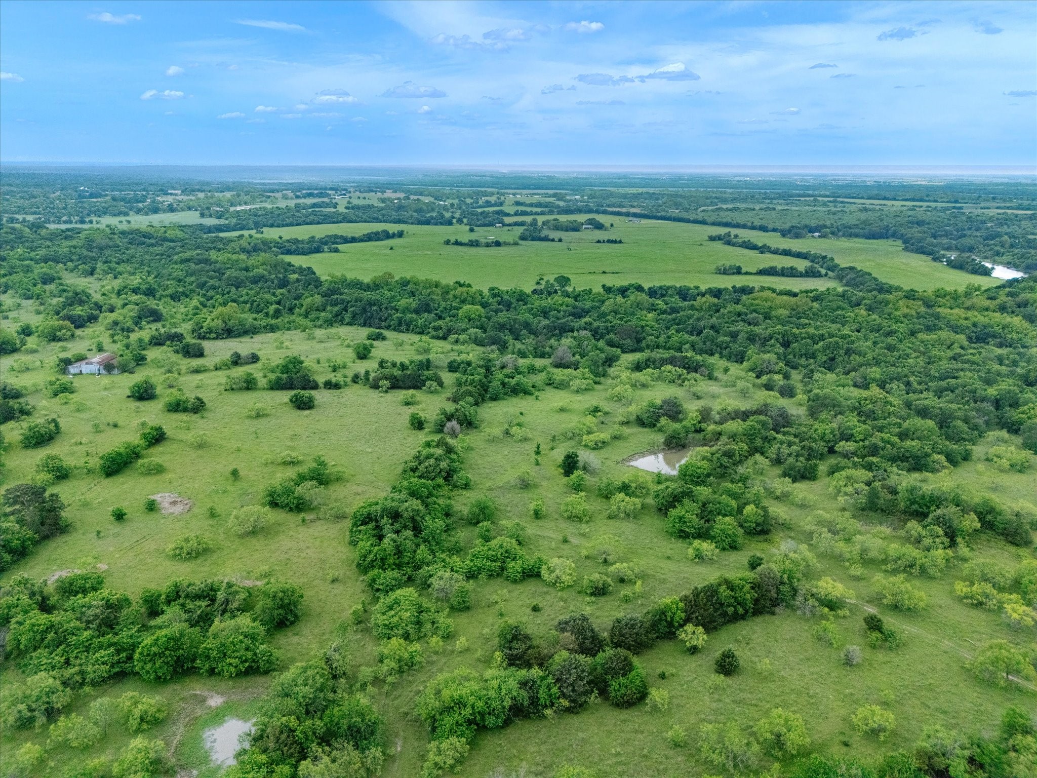 750 Lyons Road Ennis TX 75119