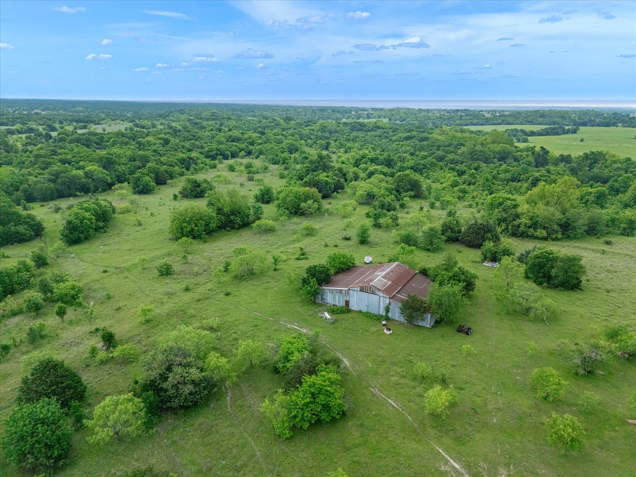 750 Lyons Road Ennis TX 75119