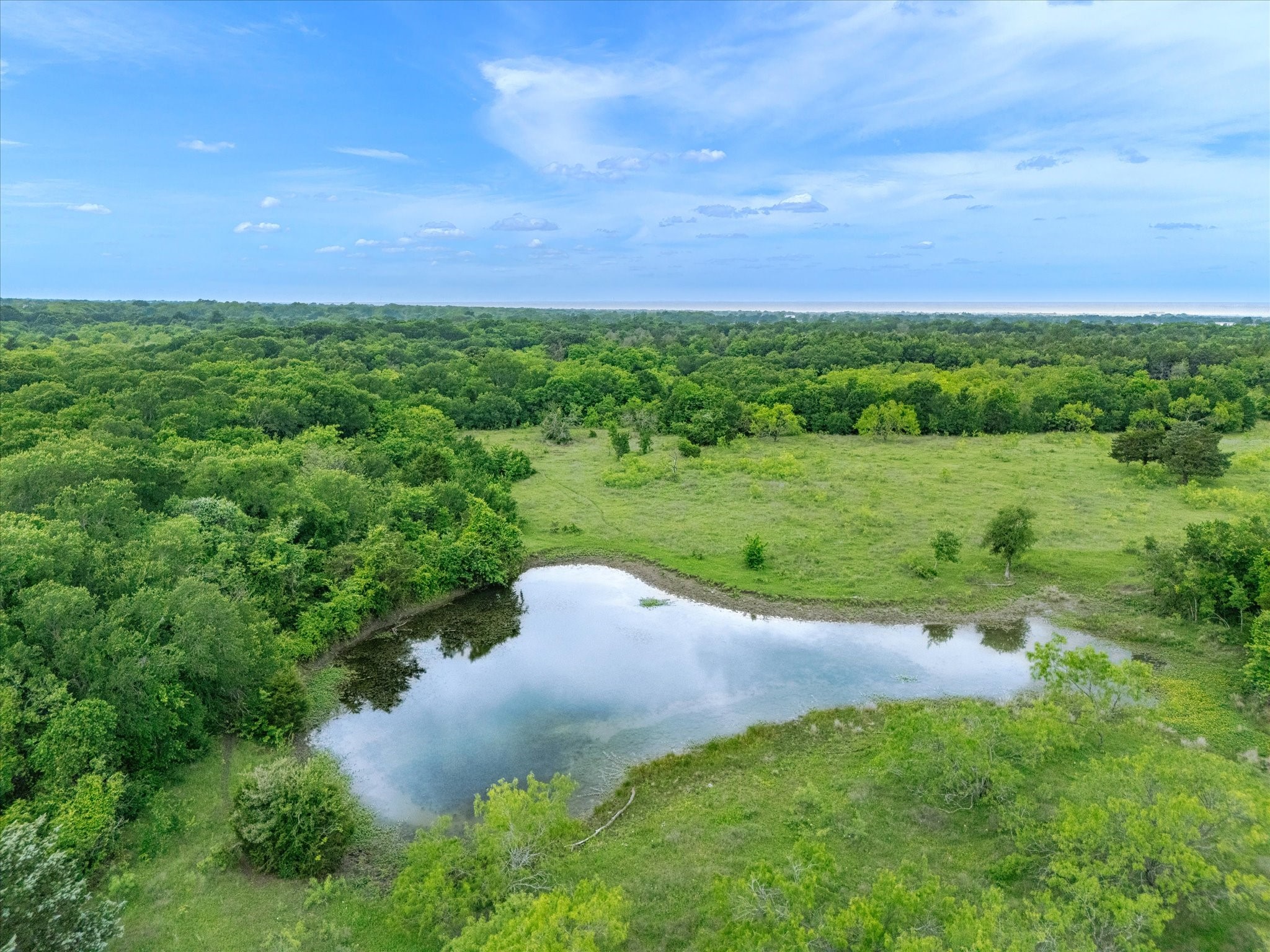 750 Lyons Road Ennis TX 75119