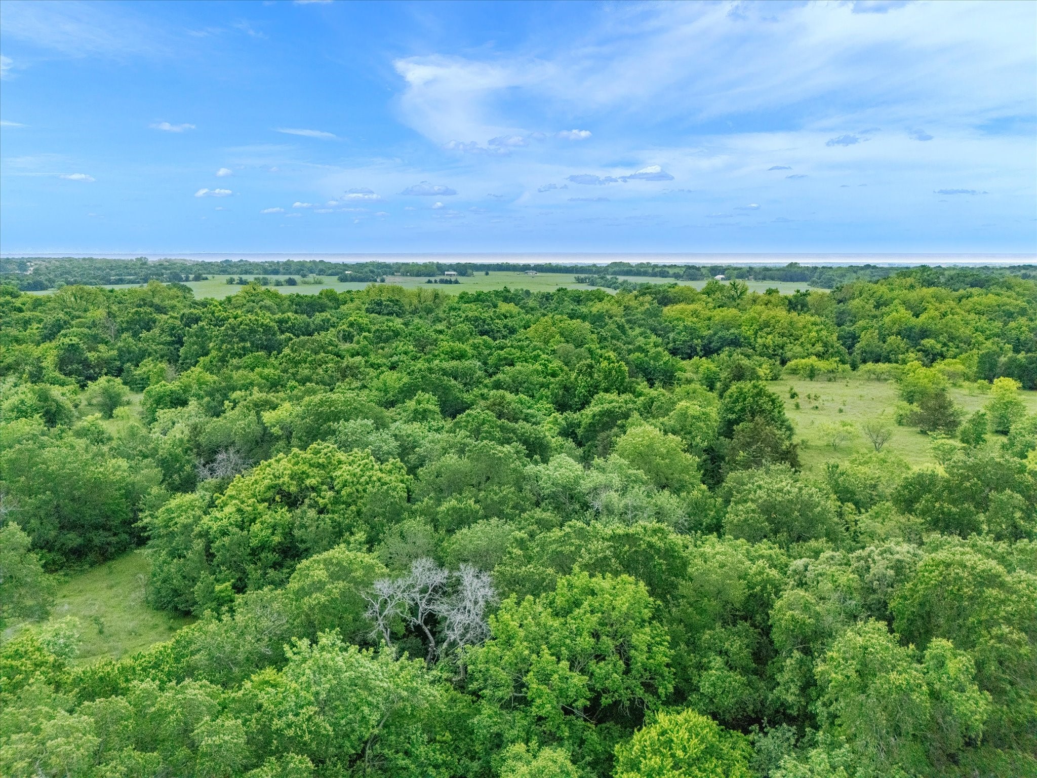 750 Lyons Road Ennis TX 75119