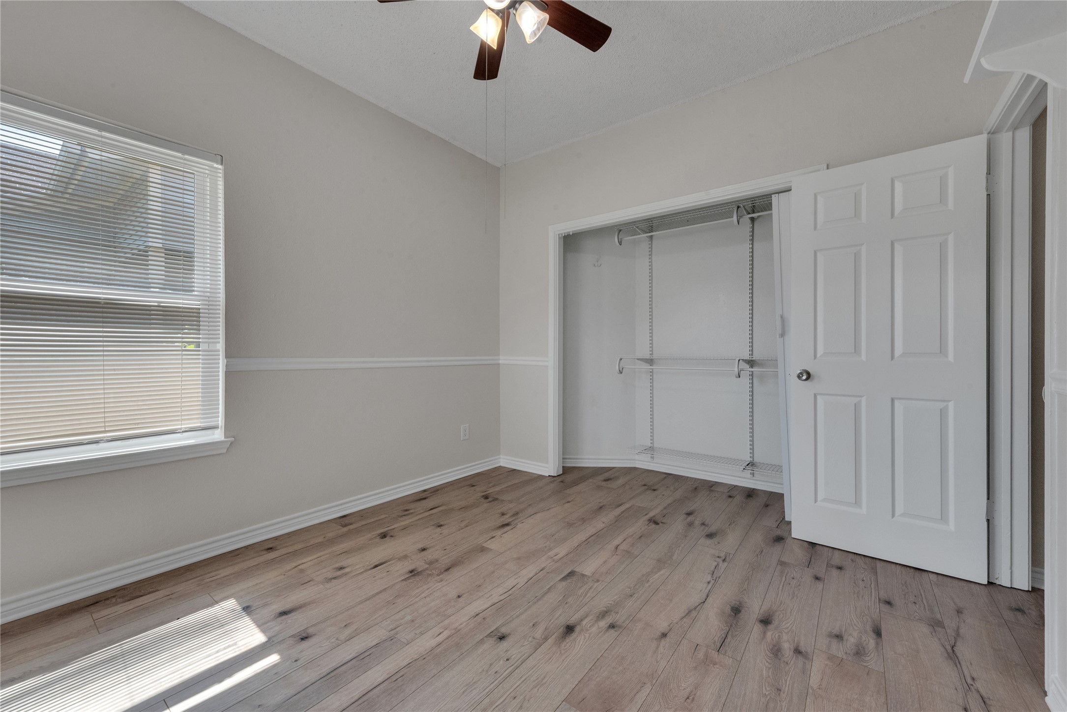 613 Canterbury Street Euless TX 76039