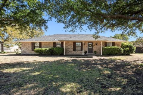 260 S Walnut Grove Road Midlothian TX 76065