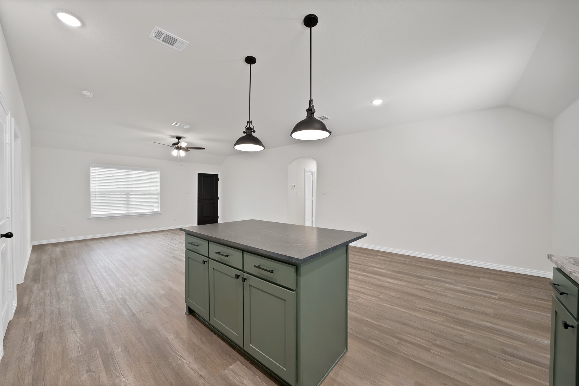 120 Sedona Creek Court Poolville TX 76487