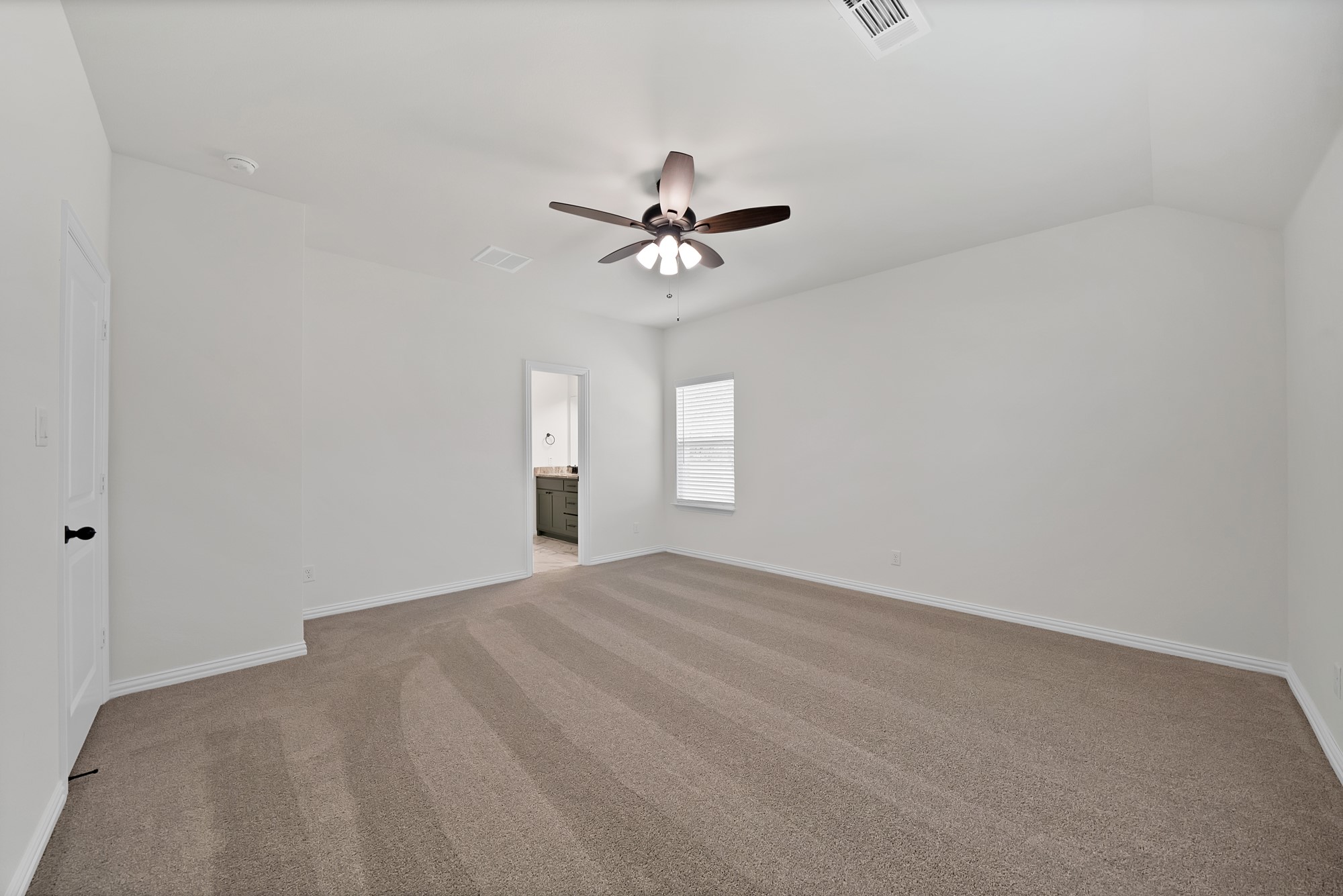 120 Sedona Creek Court Poolville TX 76487