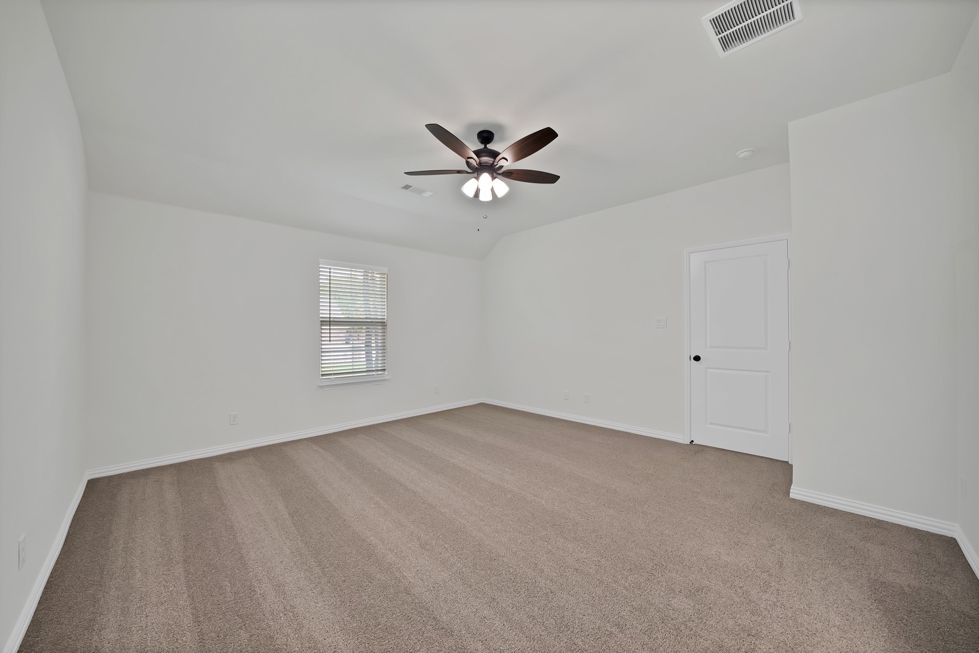 120 Sedona Creek Court Poolville TX 76487