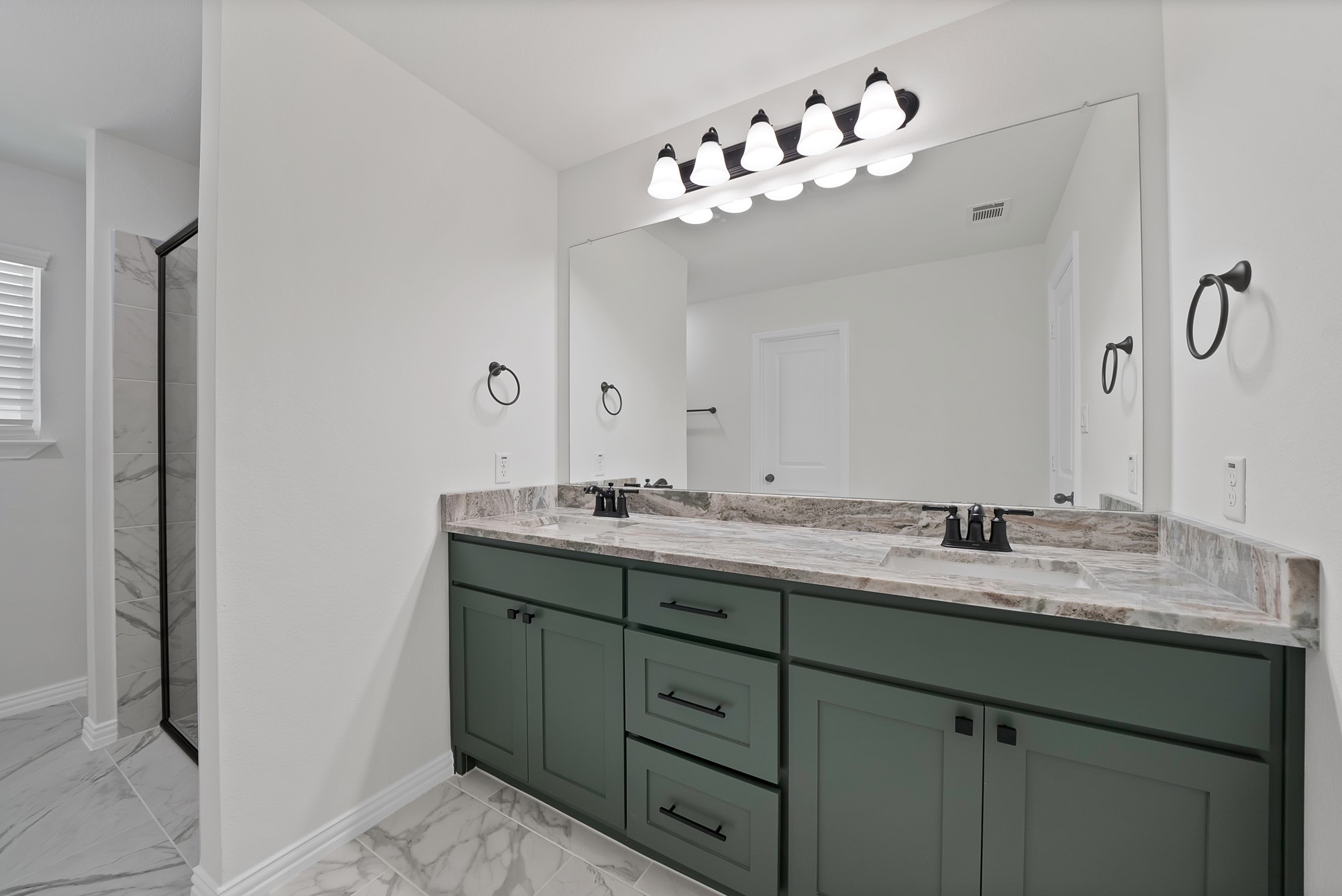 120 Sedona Creek Court Poolville TX 76487