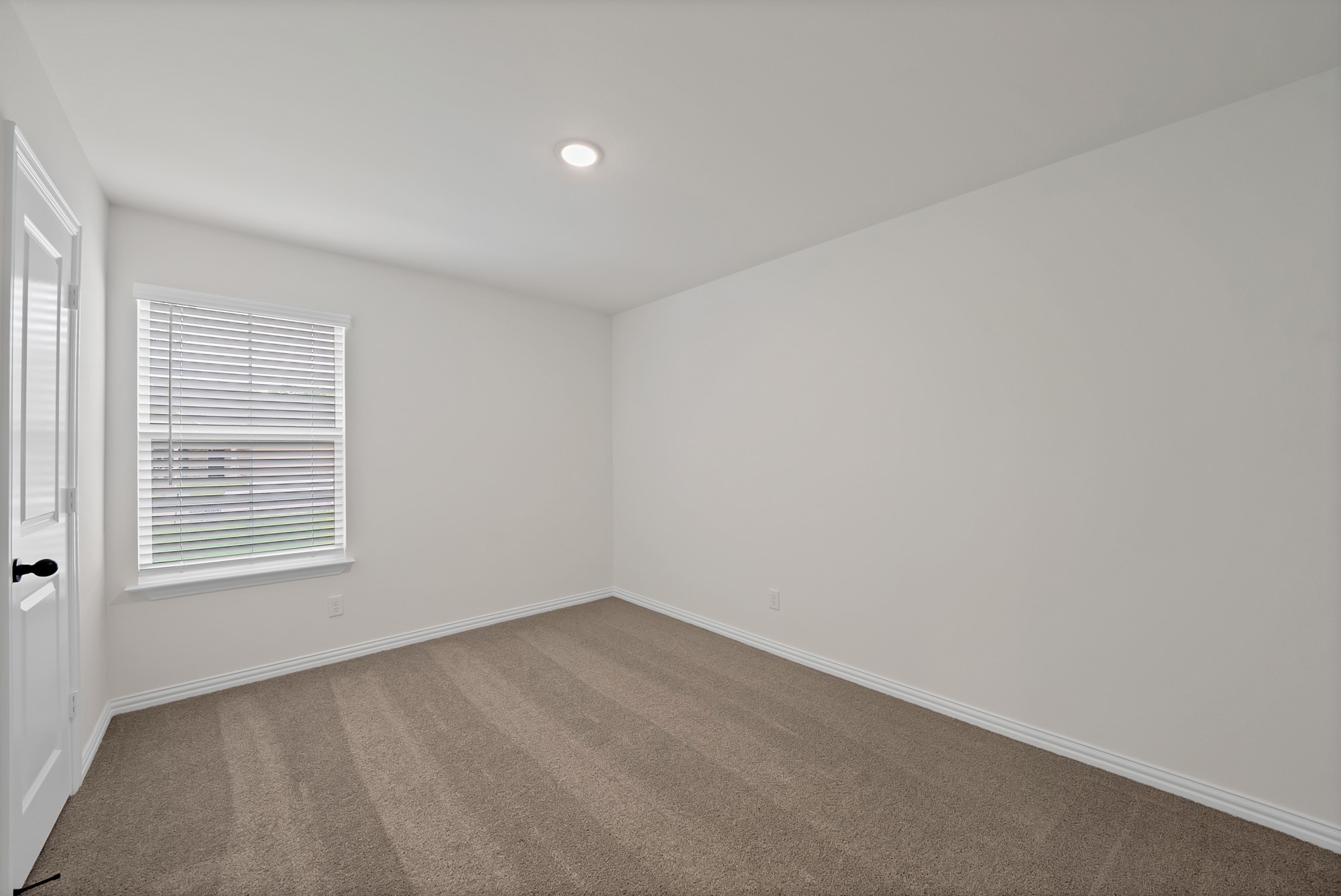 120 Sedona Creek Court Poolville TX 76487